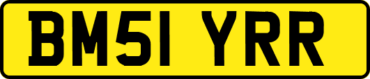 BM51YRR