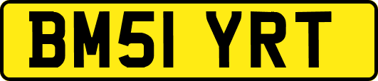BM51YRT
