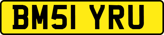 BM51YRU