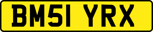 BM51YRX