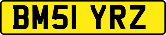BM51YRZ