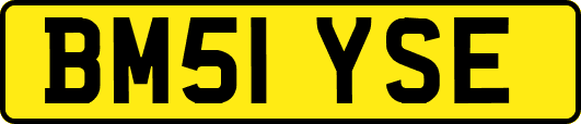 BM51YSE