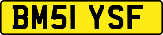 BM51YSF