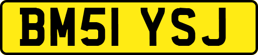 BM51YSJ