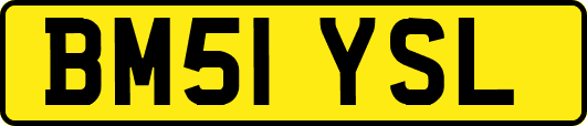 BM51YSL