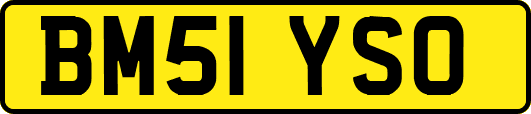 BM51YSO