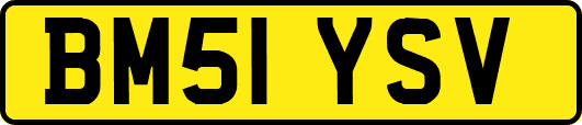 BM51YSV