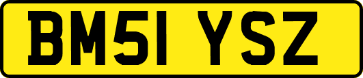 BM51YSZ