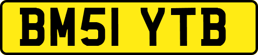 BM51YTB