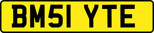 BM51YTE