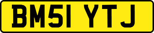 BM51YTJ