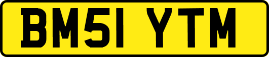 BM51YTM