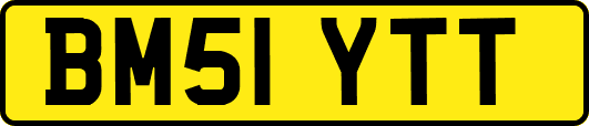 BM51YTT