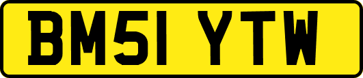 BM51YTW