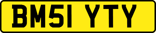 BM51YTY