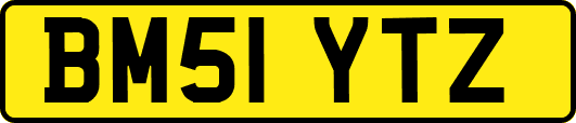 BM51YTZ