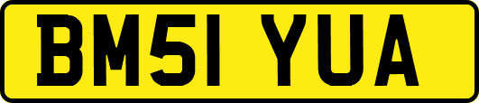 BM51YUA