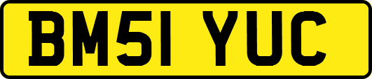 BM51YUC