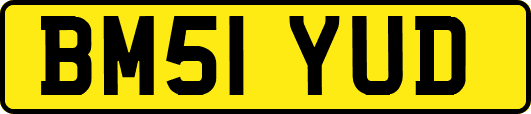 BM51YUD