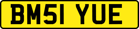 BM51YUE