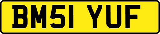 BM51YUF