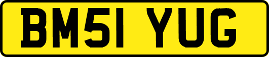 BM51YUG