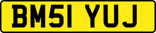 BM51YUJ