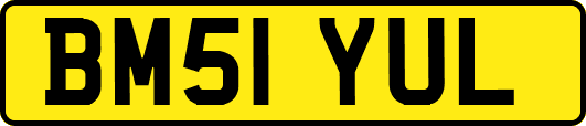 BM51YUL