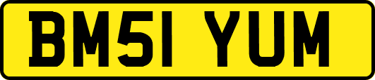 BM51YUM