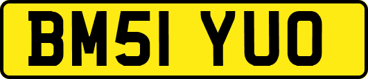 BM51YUO