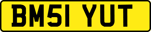 BM51YUT