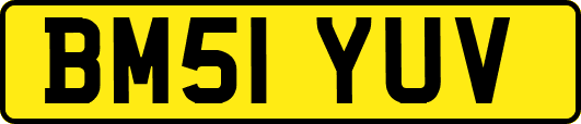 BM51YUV
