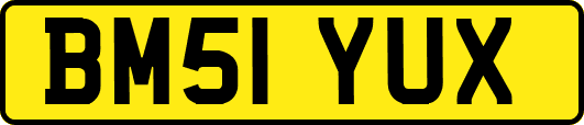 BM51YUX