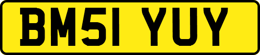 BM51YUY