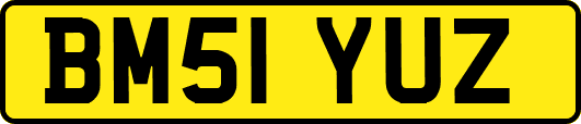 BM51YUZ