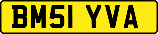 BM51YVA