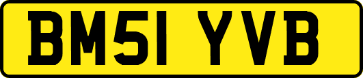 BM51YVB