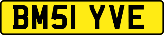BM51YVE