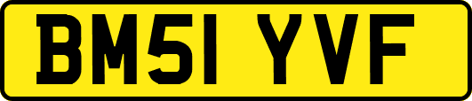 BM51YVF