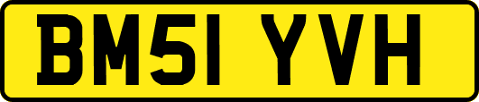 BM51YVH