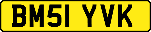 BM51YVK
