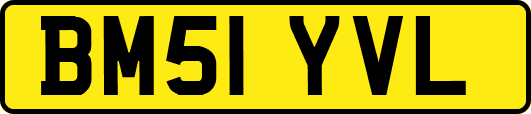 BM51YVL