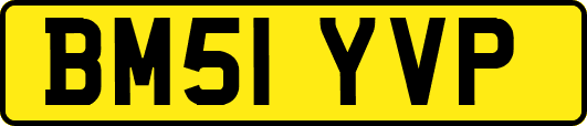 BM51YVP