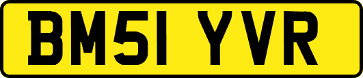 BM51YVR