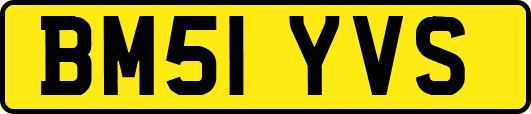 BM51YVS