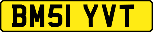 BM51YVT