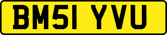 BM51YVU