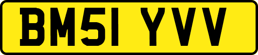 BM51YVV