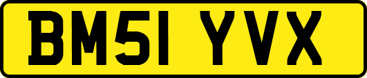 BM51YVX