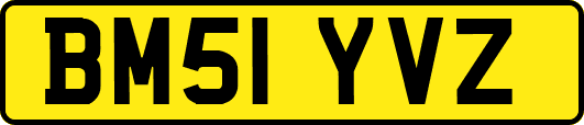 BM51YVZ